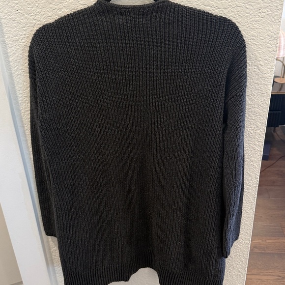Universal Thread Cardigan - Picture 4 of 5